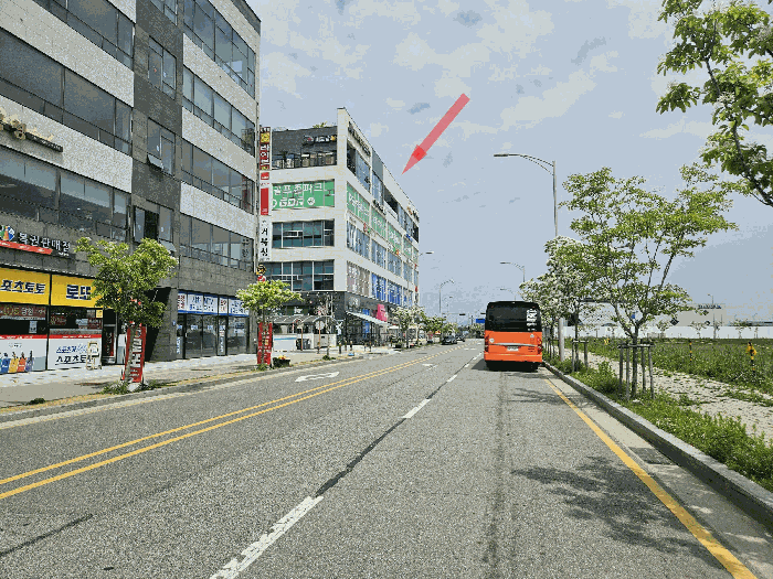 물건 사진 15