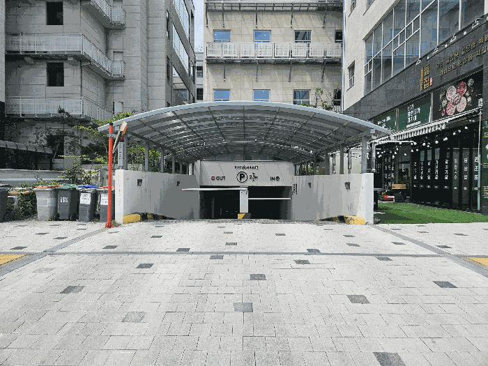 물건 사진 7