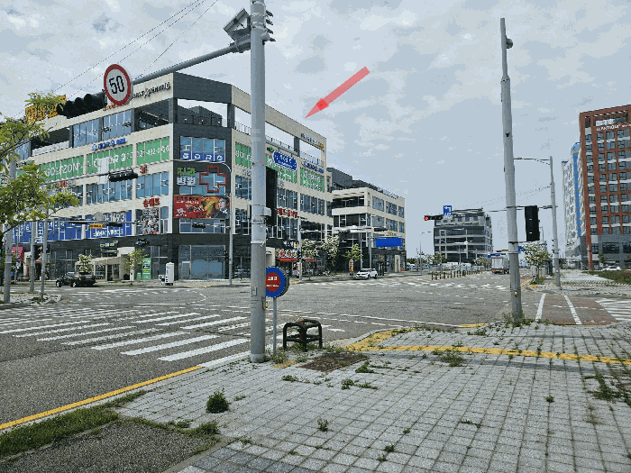 물건 사진 8