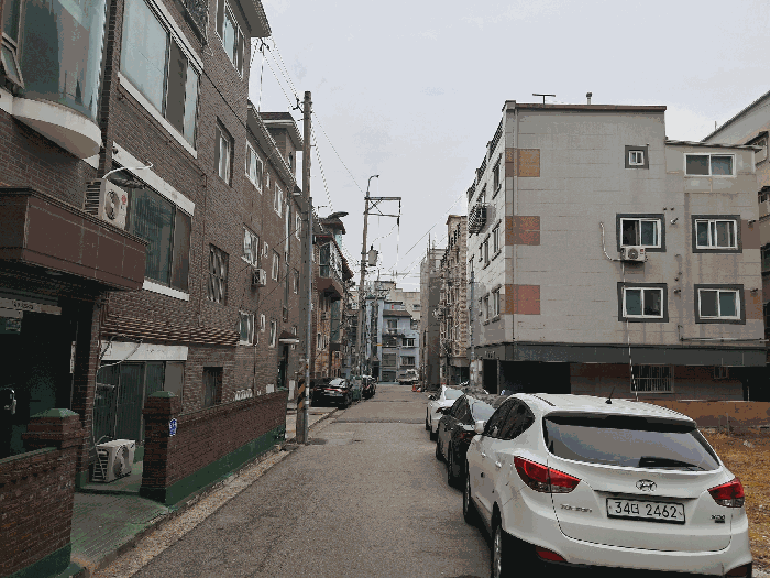 물건 사진 11