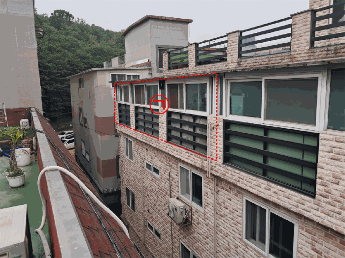 물건 사진 8