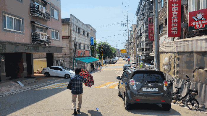 물건 사진 12