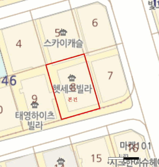 물건 사진 14