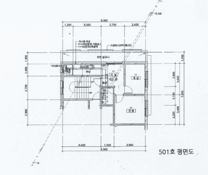 물건 사진 16