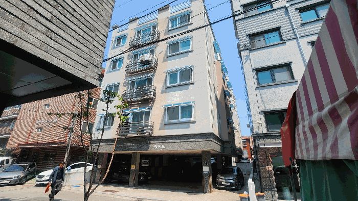 물건 사진 7