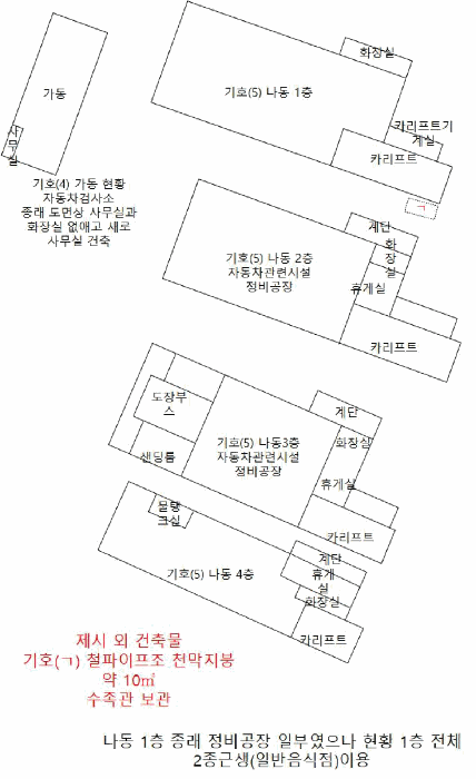 물건 사진 15