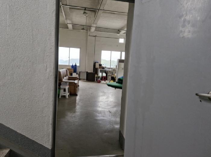 물건 사진 10