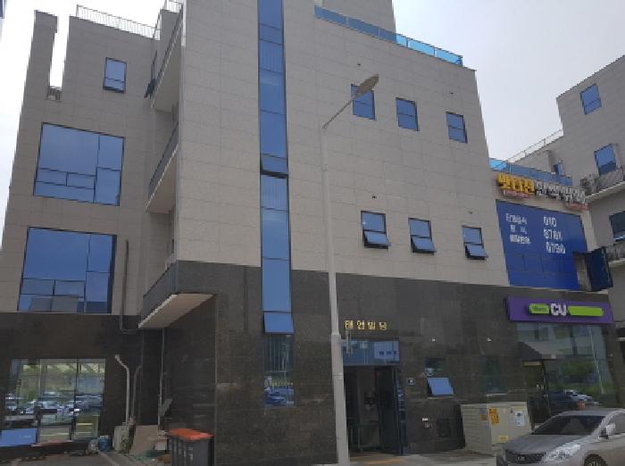 물건 사진 1