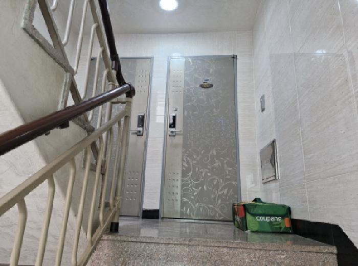경기도 안산시 상록구 월피동 515-11 3층302호 사진 3