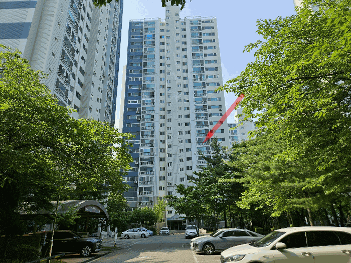 물건 사진 7
