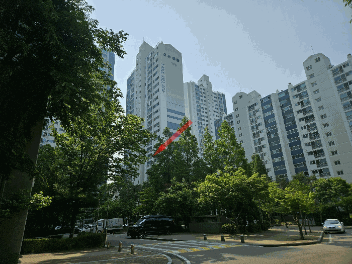 물건 사진 8
