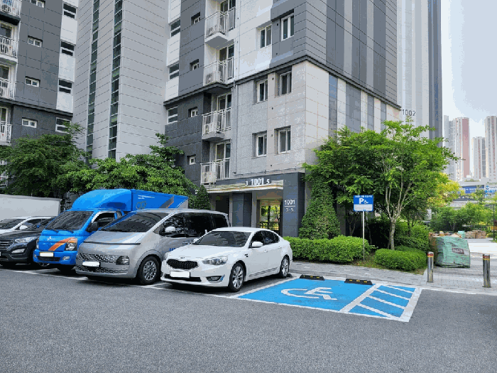 물건 사진 15