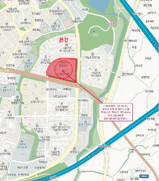 물건 사진 6