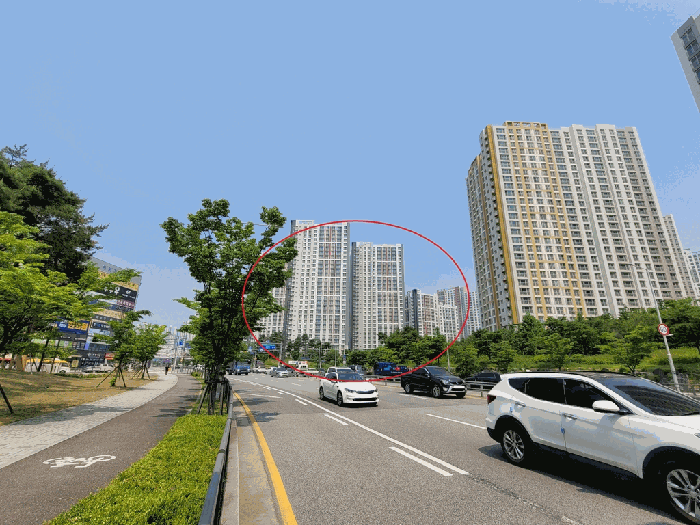 물건 사진 10