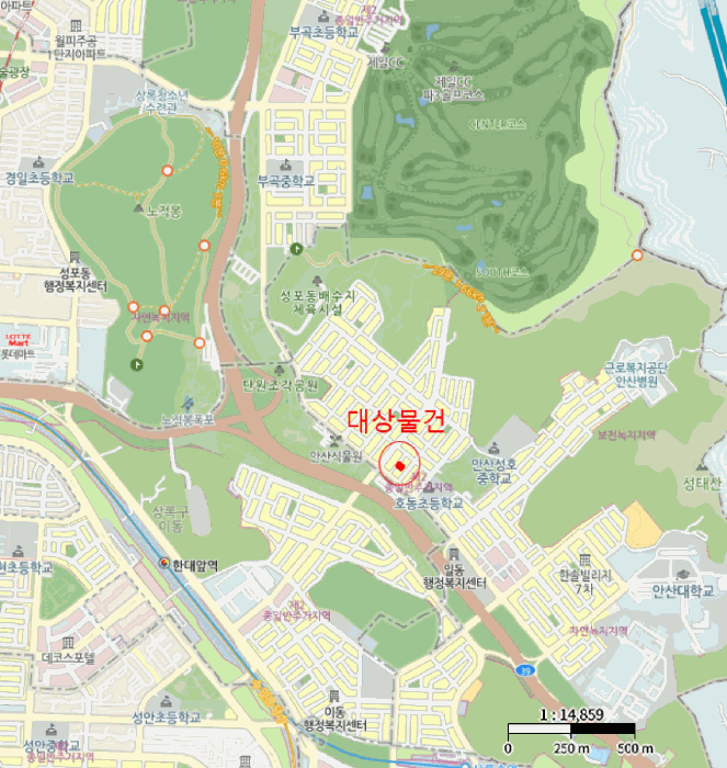 물건 사진 6