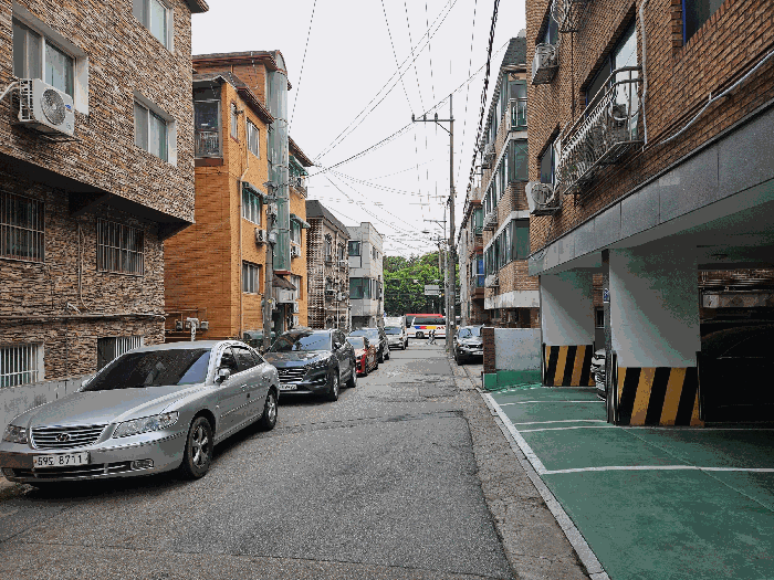 물건 사진 7