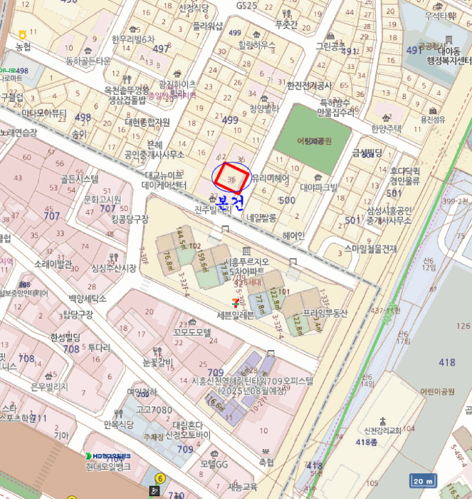 물건 사진 4