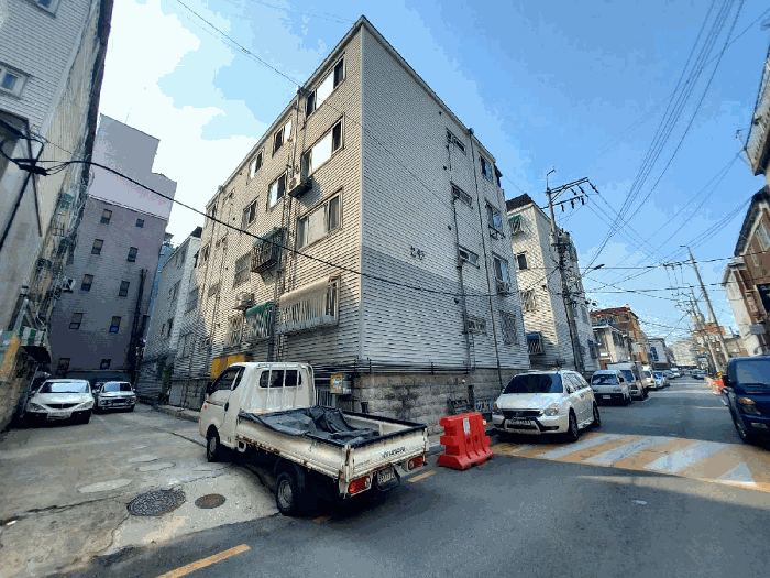 물건 사진 8