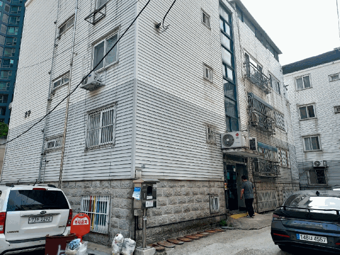 물건 사진 9