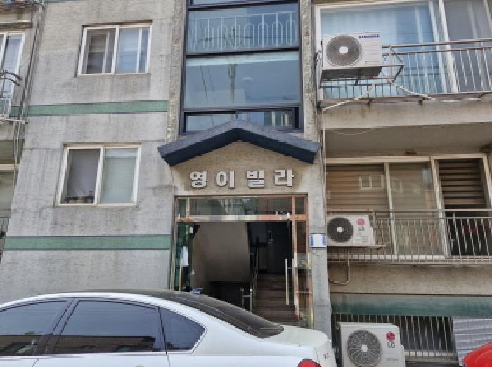 경기도 안산시 상록구 수암동 492-4 4층401호 사진 2