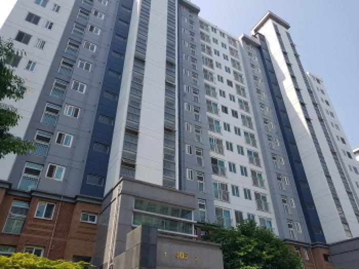 물건 사진 1