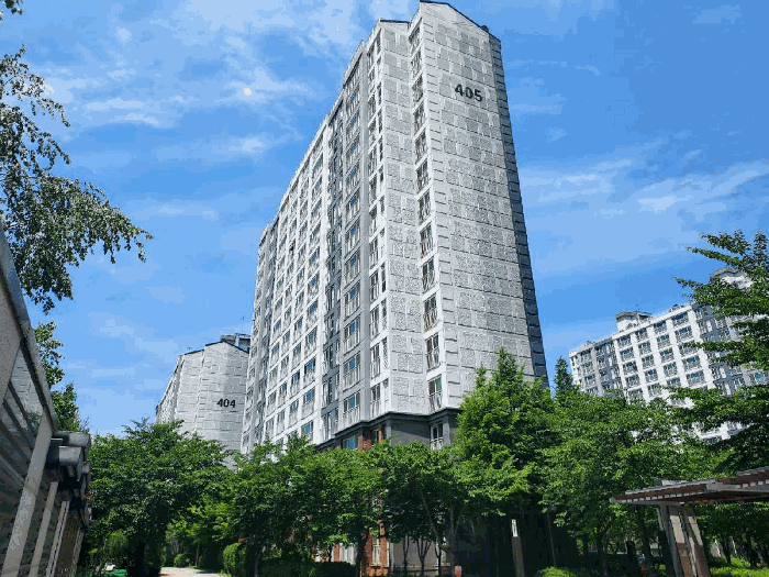 물건 사진 11
