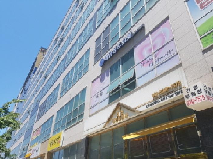 물건 사진 1
