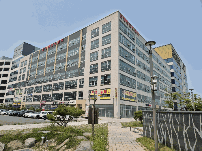 물건 사진 14