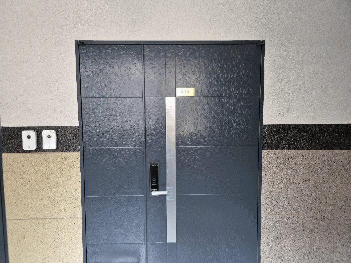 물건 사진 15