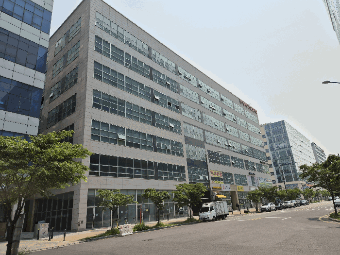 물건 사진 8