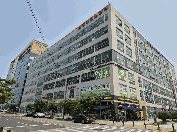 물건 사진 10