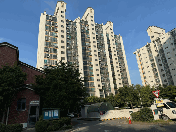 물건 사진 11