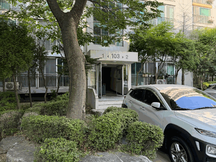 물건 사진 6