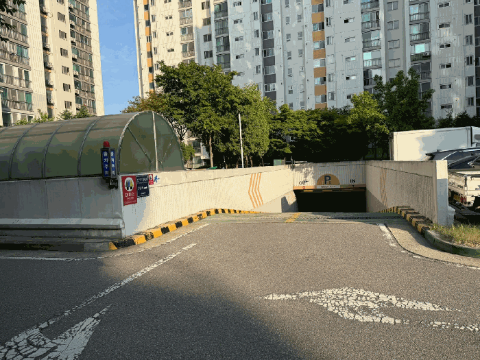 물건 사진 7