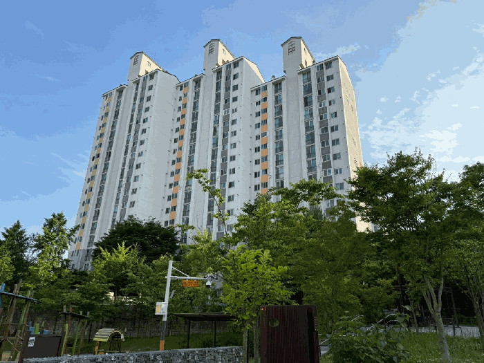 물건 사진 8