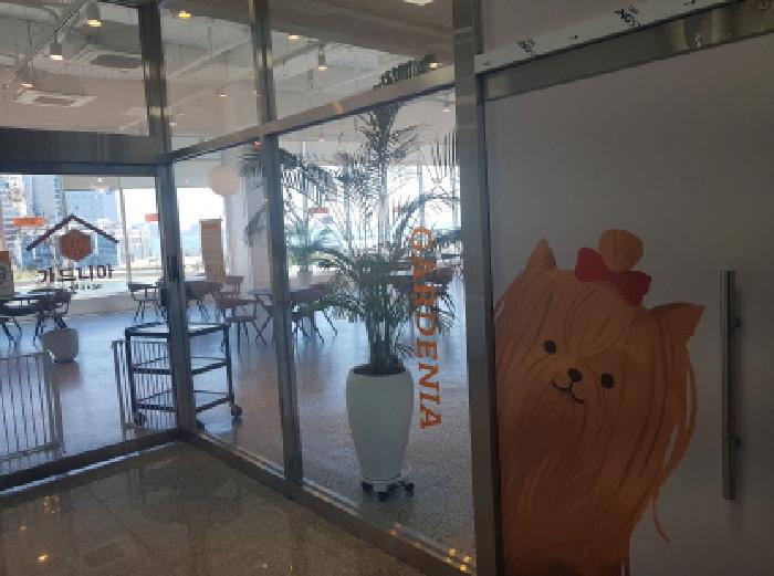 물건 사진 5