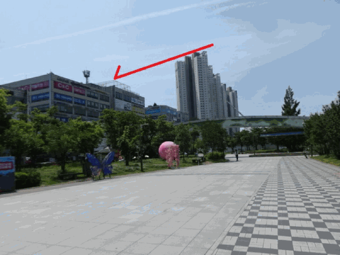 물건 사진 11
