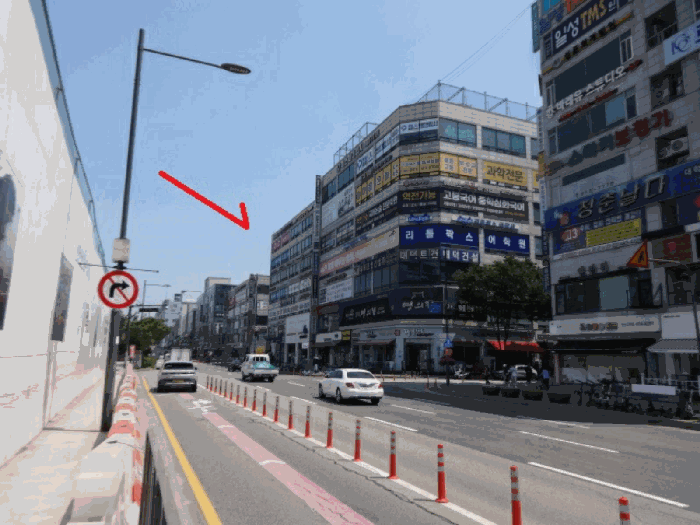 물건 사진 17