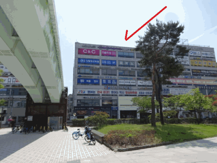물건 사진 22