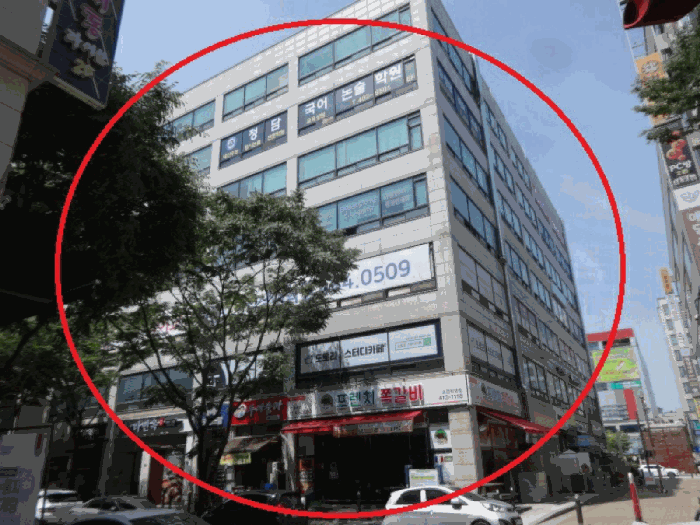 물건 사진 29