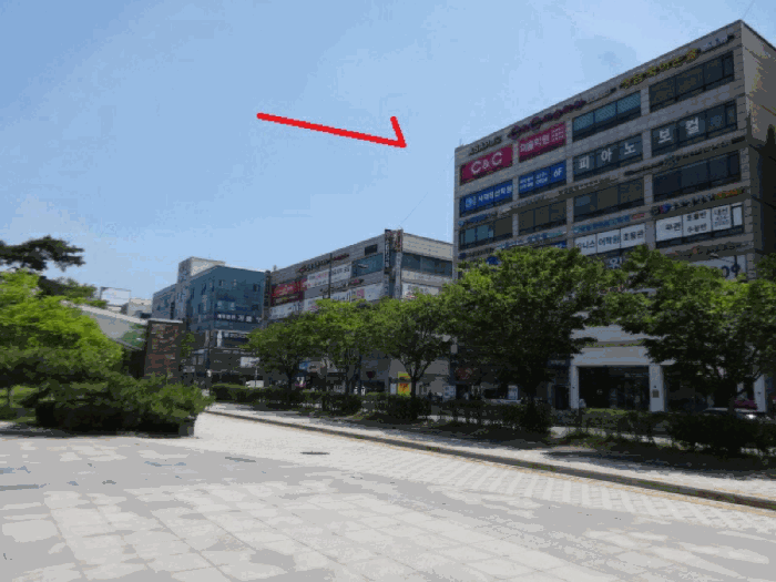 물건 사진 30