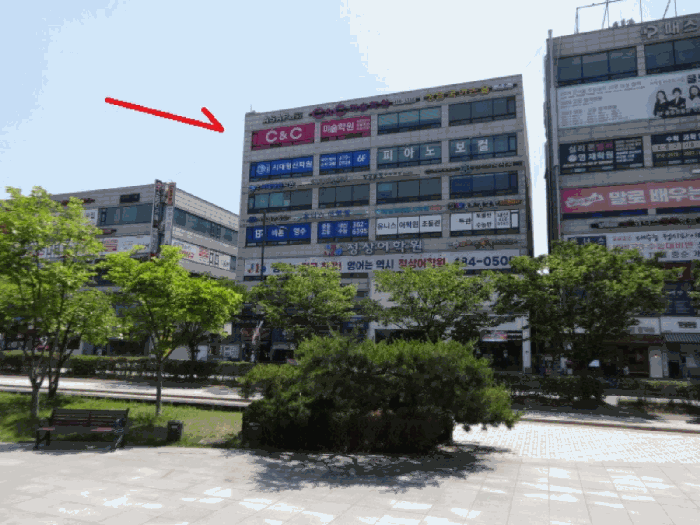 물건 사진 33