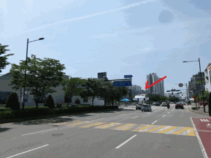 물건 사진 46
