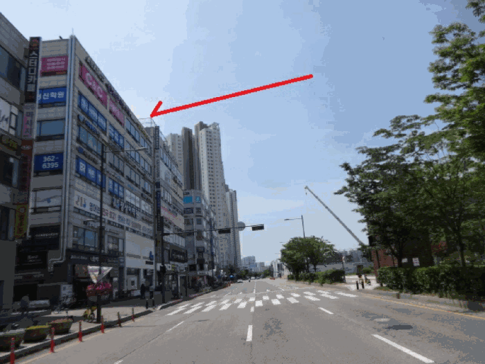물건 사진 10