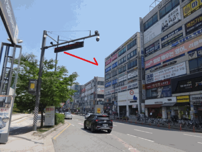 물건 사진 23