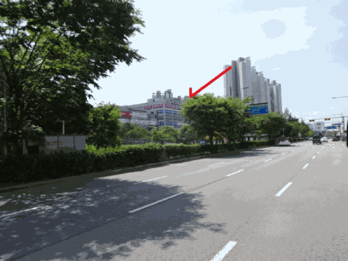 물건 사진 25