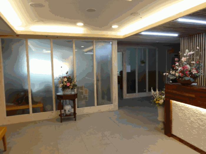 물건 사진 34