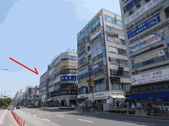 물건 사진 35