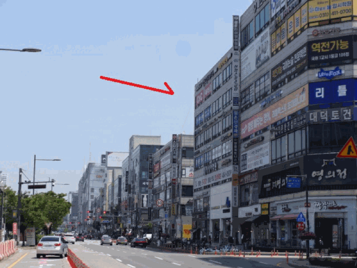 물건 사진 37