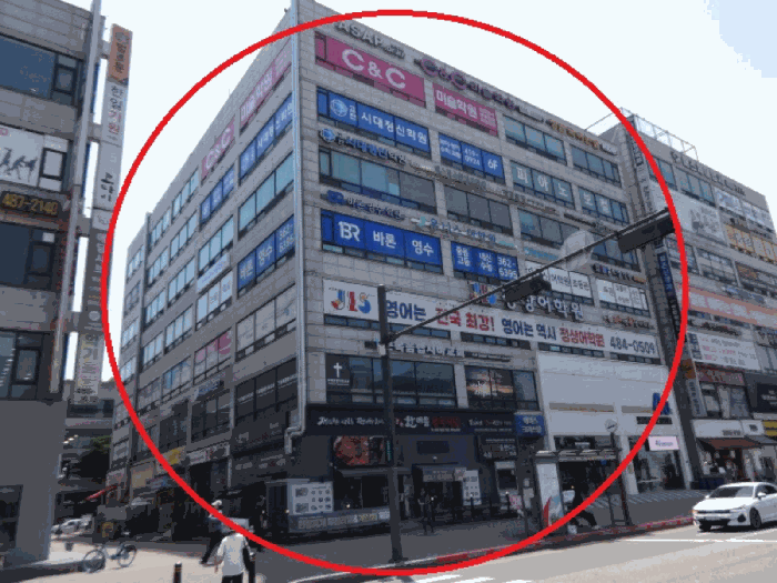 물건 사진 38